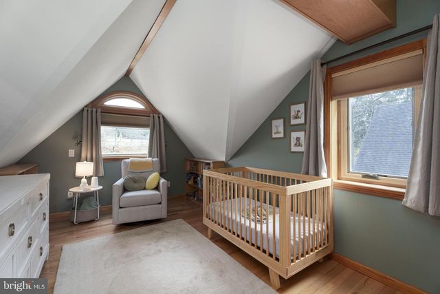 298 HOPEWELL AMWELL RD, Hopewell, NJ 08525