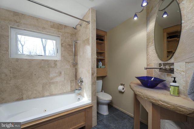 298 HOPEWELL AMWELL RD, Hopewell, NJ 08525