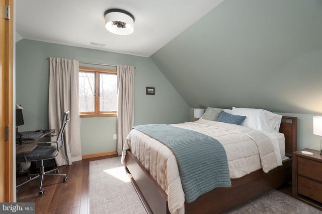 298 HOPEWELL AMWELL RD, Hopewell, NJ 08525