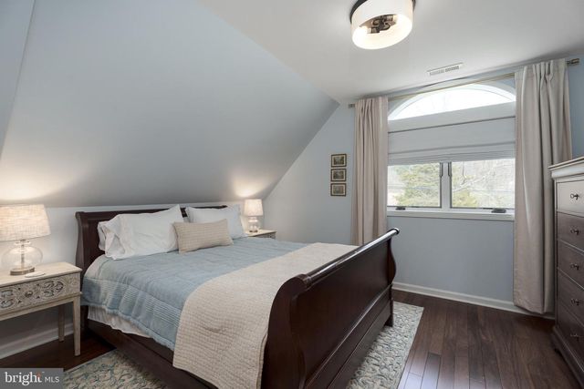 298 HOPEWELL AMWELL RD, Hopewell, NJ 08525