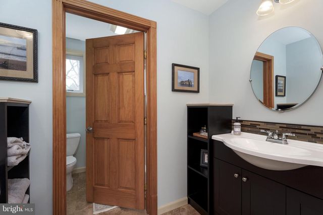 298 HOPEWELL AMWELL RD, Hopewell, NJ 08525
