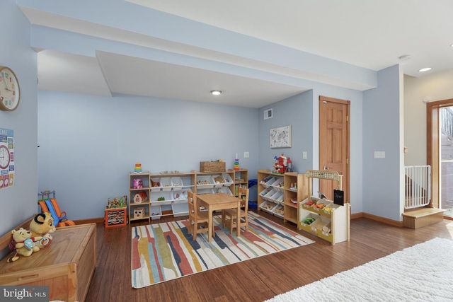 298 HOPEWELL AMWELL RD, Hopewell, NJ 08525