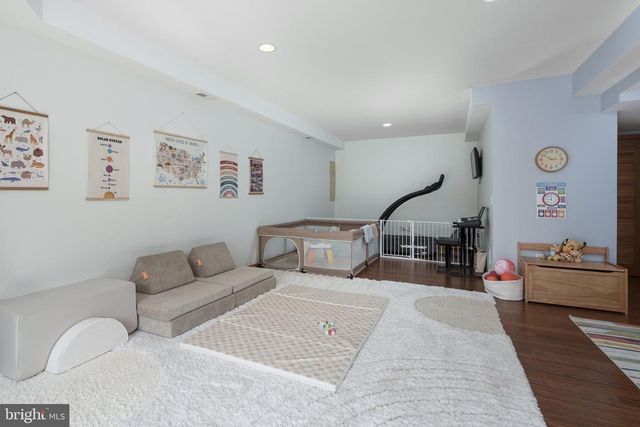 298 HOPEWELL AMWELL RD, Hopewell, NJ 08525