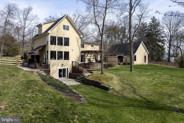 298 HOPEWELL AMWELL RD, Hopewell, NJ 08525