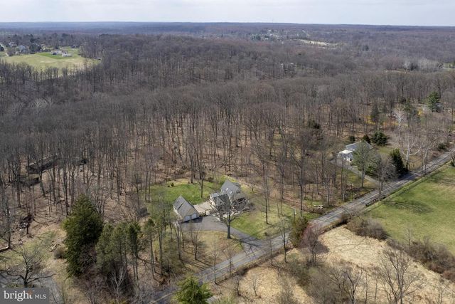 298 HOPEWELL AMWELL RD, Hopewell, NJ 08525