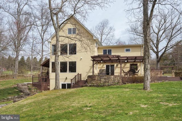 298 HOPEWELL AMWELL RD, Hopewell, NJ 08525