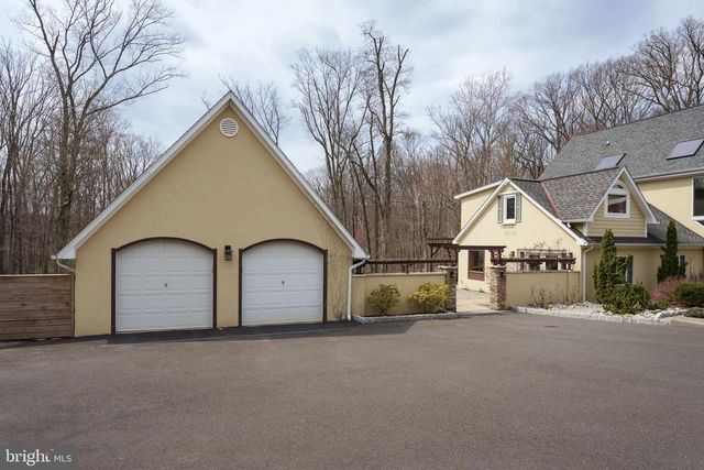 298 HOPEWELL AMWELL RD, Hopewell, NJ 08525