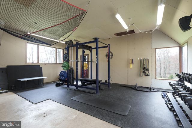 298 HOPEWELL AMWELL RD, Hopewell, NJ 08525