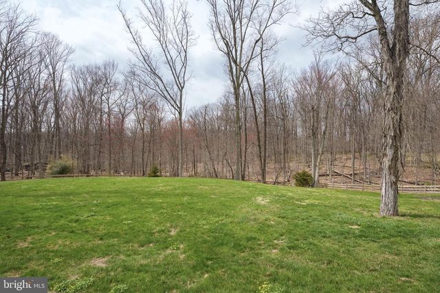298 HOPEWELL AMWELL RD, Hopewell, NJ 08525