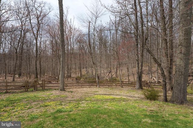 298 HOPEWELL AMWELL RD, Hopewell, NJ 08525