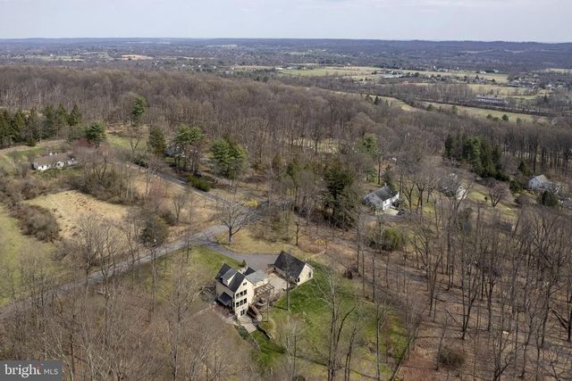 298 HOPEWELL AMWELL RD, Hopewell, NJ 08525