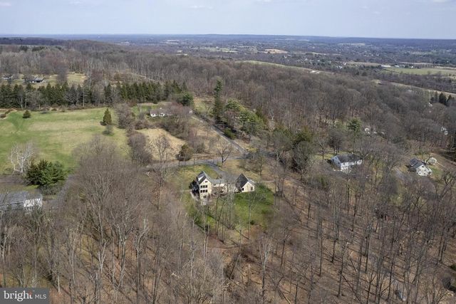 298 HOPEWELL AMWELL RD, Hopewell, NJ 08525