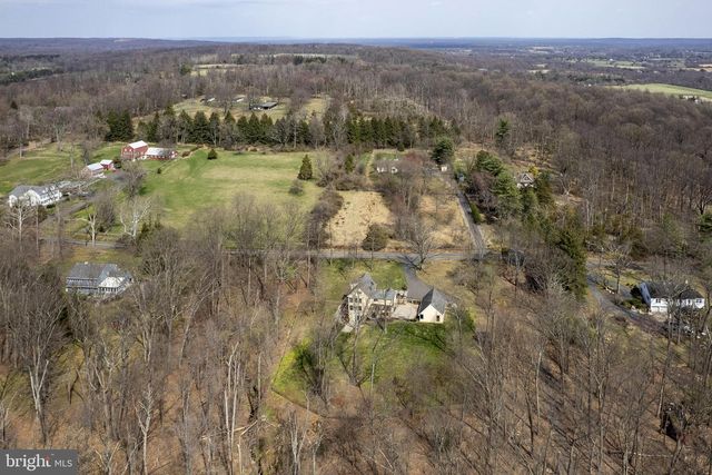298 HOPEWELL AMWELL RD, Hopewell, NJ 08525