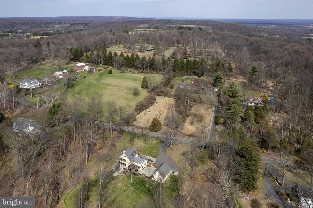 298 HOPEWELL AMWELL RD, Hopewell, NJ 08525