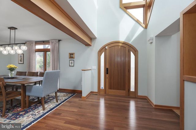 298 HOPEWELL AMWELL RD, Hopewell, NJ 08525