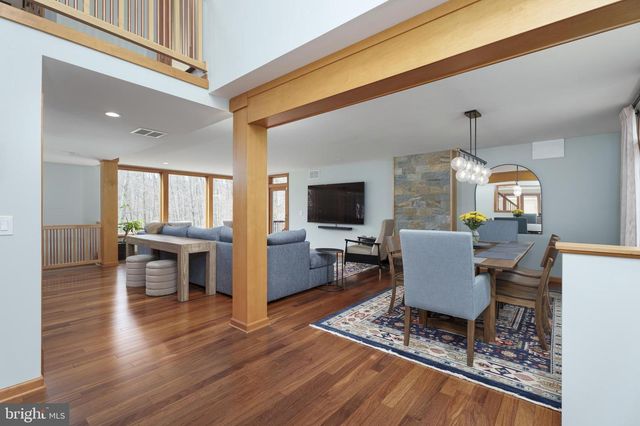 298 HOPEWELL AMWELL RD, Hopewell, NJ 08525