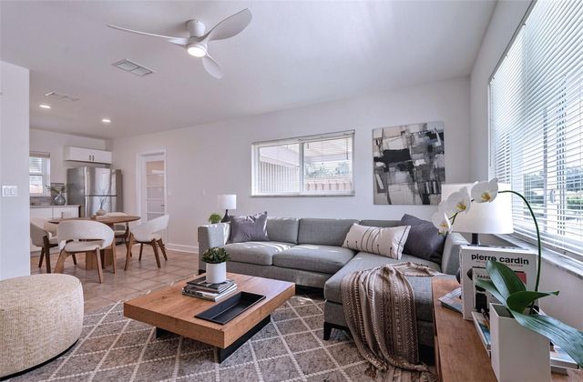 190 73RD AVENUE C, St Pete Beach, FL 33706