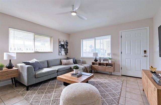 190 73RD AVENUE C, St Pete Beach, FL 33706