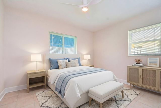 190 73RD AVENUE C, St Pete Beach, FL 33706