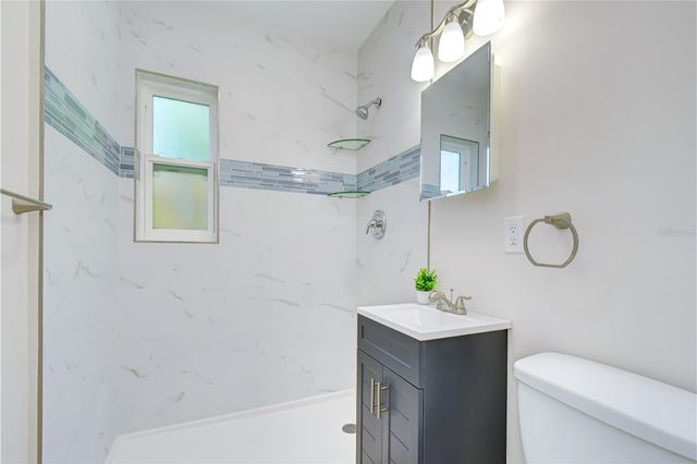 190 73RD AVENUE C, St Pete Beach, FL 33706