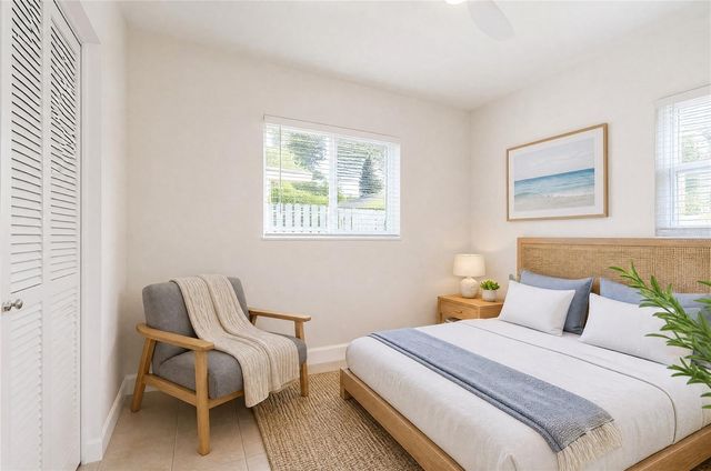 190 73RD AVENUE C, St Pete Beach, FL 33706