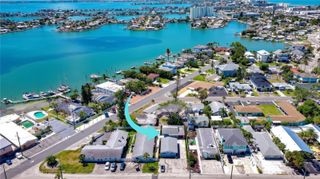 190 73RD AVENUE C, St Pete Beach, FL 33706