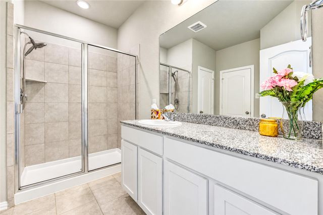 31634 Heguy Pass, Fulshear, TX 77441