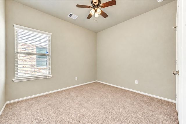 31634 Heguy Pass, Fulshear, TX 77441