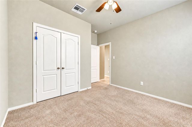 31634 Heguy Pass, Fulshear, TX 77441