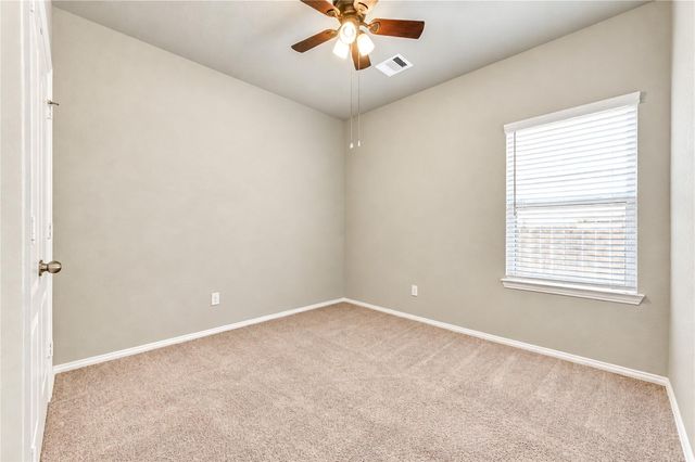 31634 Heguy Pass, Fulshear, TX 77441