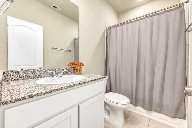 31634 Heguy Pass, Fulshear, TX 77441