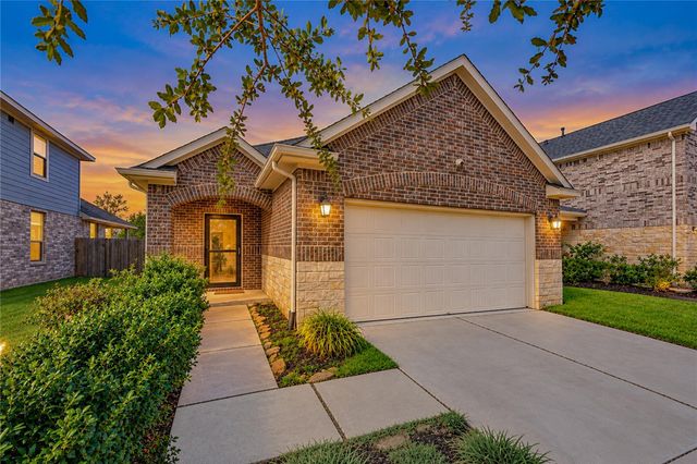 31634 Heguy Pass, Fulshear, TX 77441