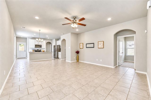 31634 Heguy Pass, Fulshear, TX 77441