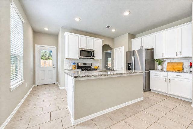 31634 Heguy Pass, Fulshear, TX 77441
