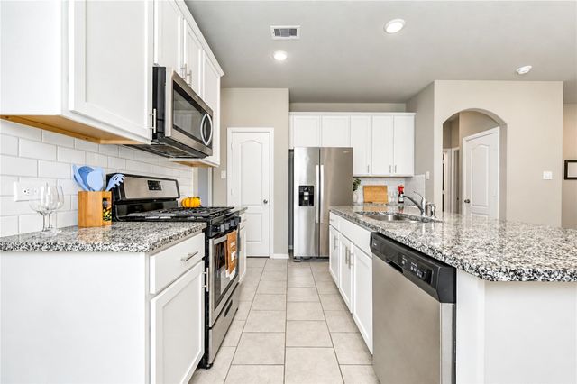 31634 Heguy Pass, Fulshear, TX 77441