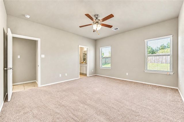 31634 Heguy Pass, Fulshear, TX 77441