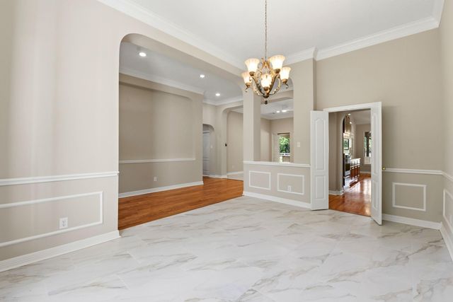 10965 Lake Forest Drive, Conroe, TX 77384