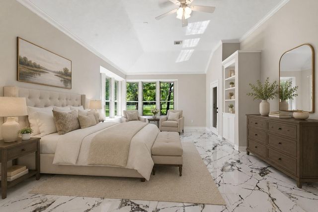 10965 Lake Forest Drive, Conroe, TX 77384