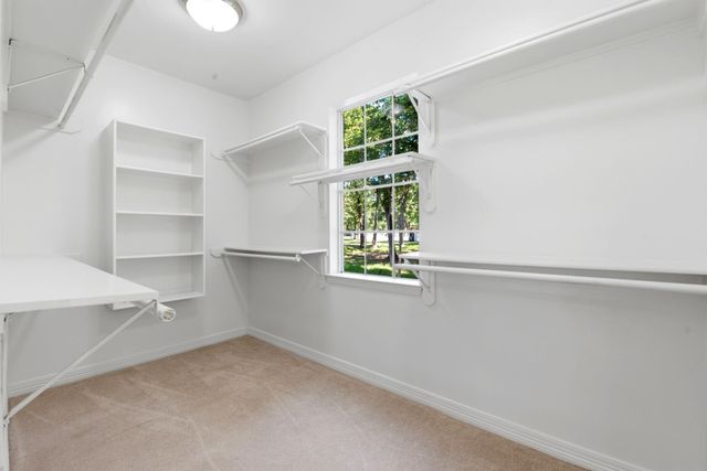 10965 Lake Forest Drive, Conroe, TX 77384