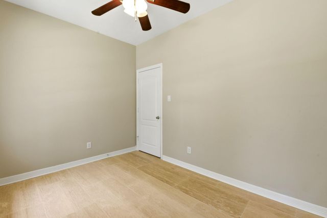 10965 Lake Forest Drive, Conroe, TX 77384