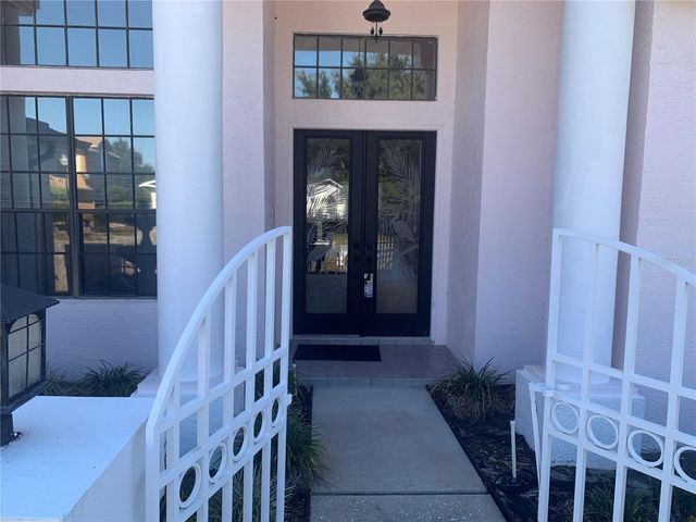 8406 GLENGARRY PLACE, Trinity, FL 34655