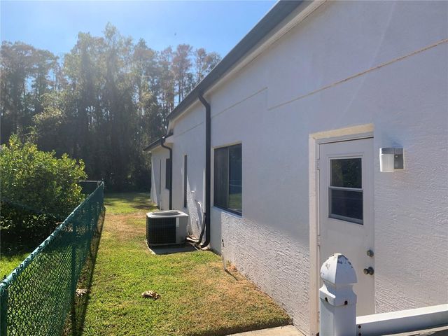 8406 GLENGARRY PLACE, Trinity, FL 34655