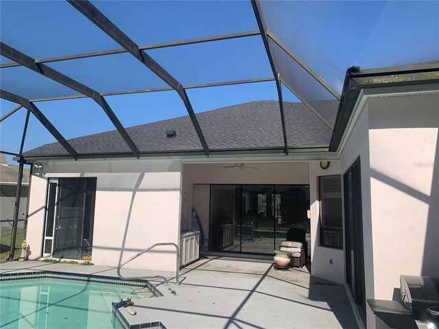 8406 GLENGARRY PLACE, Trinity, FL 34655