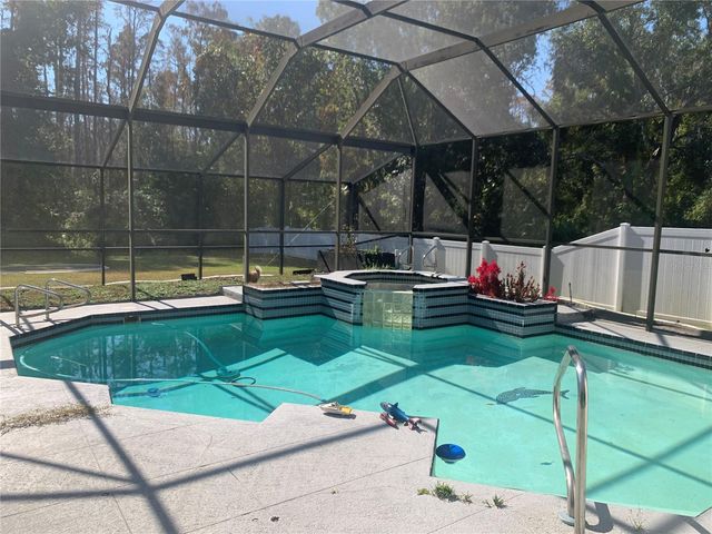 8406 GLENGARRY PLACE, Trinity, FL 34655