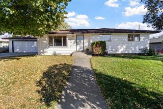 1812 W 17th Ave, Kennewick, WA 99337