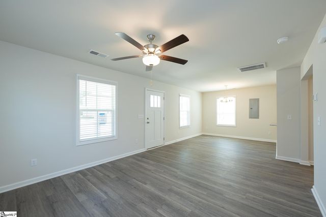 209 Waltham Court, Greenville, SC 29617