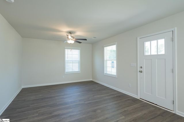 209 Waltham Court, Greenville, SC 29617