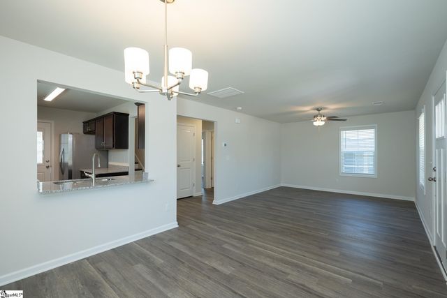209 Waltham Court, Greenville, SC 29617