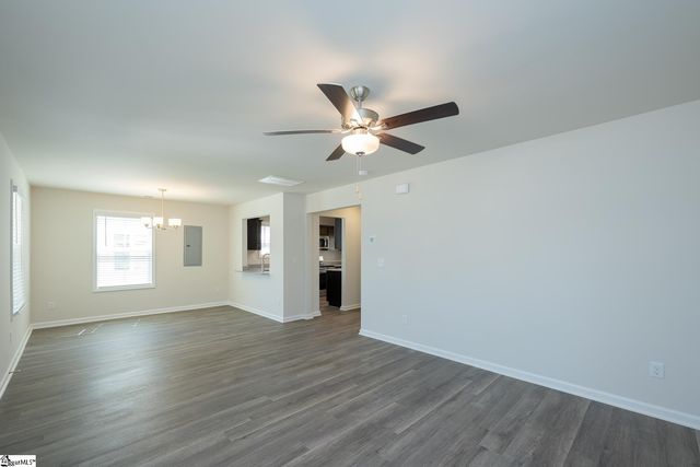 209 Waltham Court, Greenville, SC 29617