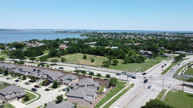 TBD Rowlett Road, Garland, TX 75043